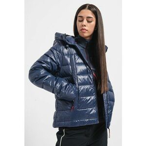 Helly Hansen - Geaca de puf imagine