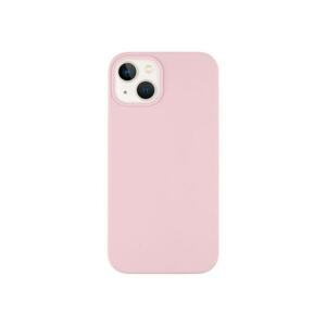 Husa de protectie Velvet Smoothie pentru iPhone 13 imagine