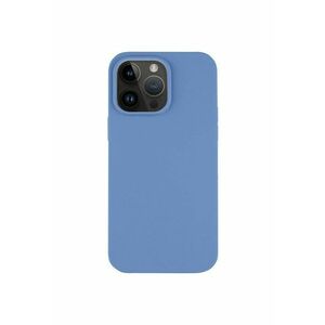 Husa de protectie Velvet Smoothie pentru iPhone 14 Pro Max imagine