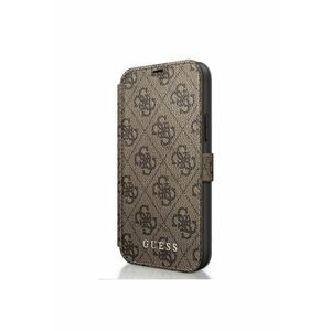 Husa de protectie Book 4G pentru iPhone 12 Pro Max imagine