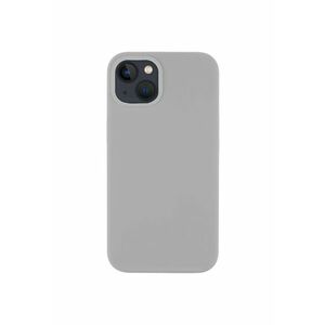 Husa de protectie Velvet Smoothie pentru iPhone 13 imagine