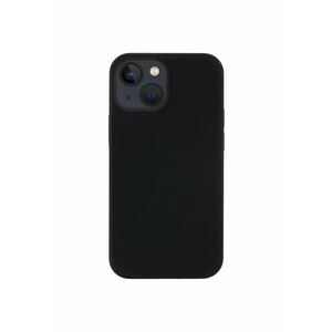 Husa de protectie Velvet Smoothie pentru iPhone 13 - mini imagine