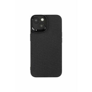 Husa de protectie Blast Pit pentru iPhone 14 - Black imagine