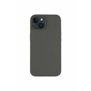 Husa de protectie Velvet Smoothie pentru iPhone 14 imagine