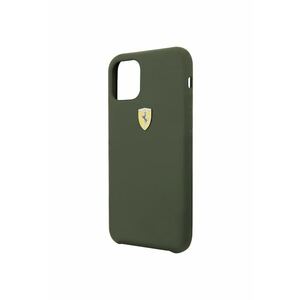 Husa de protectie SF pentru iPhone 11 Pro imagine