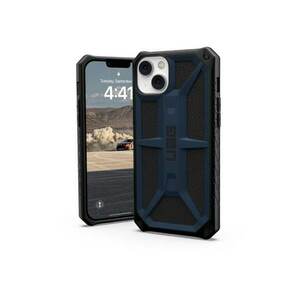 Husa de protectie Monarch Series pentru iPhone 14 Plus - Mallard imagine