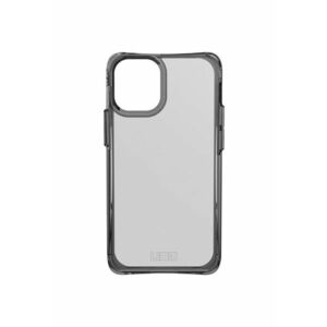 Husa de protectie Plyo Series pentru iPhone 12 Mini - Ash imagine