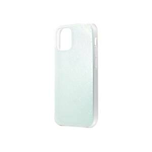 Husa Cover 3D Raised Iridescent pentru iPhone 12 Mini imagine