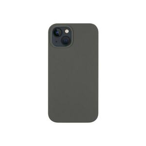 Husa de protectie Velvet Smoothie pentru iPhone 13 imagine