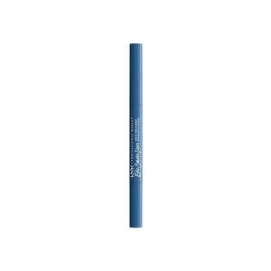 Creion pentru ochi NYX PM Epic Smoke - 0.17 g imagine