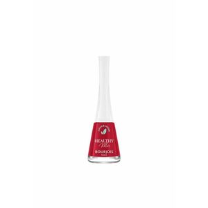 Lac de unghii Healthy Mix - 9 ml imagine