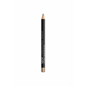 Creion pentru ochi NYX PM Slim Eye - 1 g imagine