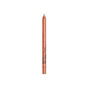 Creion pentru ochi NYX PM Epic Wear Sticks - 1.21 g imagine