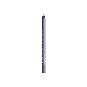 Creion pentru ochi NYX PM Epic Wear Sticks - 1.21 g imagine