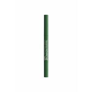 Creion pentru ochi NYX PM Epic Smoke - 0.17 g imagine