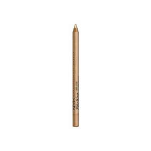 Creion pentru ochi NYX PM Epic Wear Sticks - 1.21 g imagine