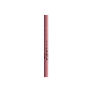 Creion pentru ochi NYX PM Epic Smoke - 0.17 g imagine