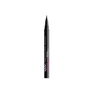 Marker pentru sprancene NYX PM Lift and Snatch - 1 ml imagine