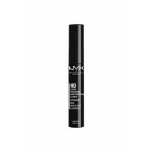 Primer pentru pleoape NYX PM Eye Shadow base - High Definition - 8 g imagine