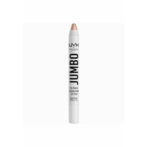 Creion pentru ochi NYX PM Jumbo Eye - 5 g imagine