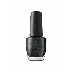 Lac de unghii Nail Lacquer - 15 ml - White - Gray - Black imagine