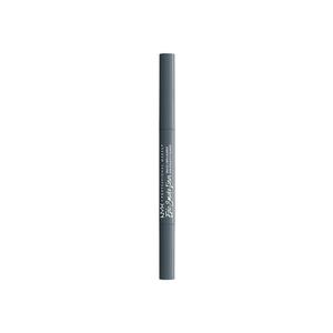 Creion pentru ochi NYX PM Epic Smoke - 0.17 g imagine