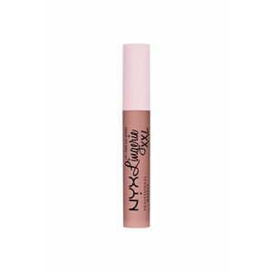 Ruj pentru buze NYX PM Lip Lingerie XXL - 4 ml imagine