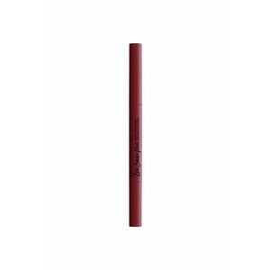 Creion pentru ochi NYX PM Epic Smoke - 0.17 g imagine