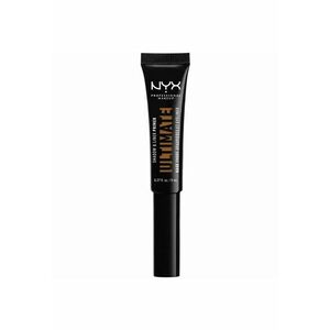 Primer pentru pleoape NYX PM Ultimate Shadow and Liner - 8 ml imagine