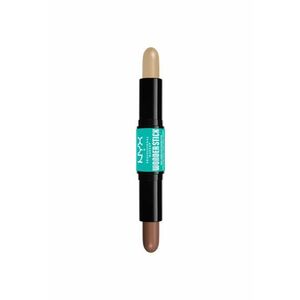 Stick de iluminare si conturare Wonder Stick Dual Face Lift 8 gr imagine