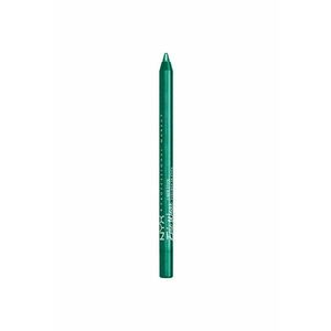 Creion pentru ochi NYX PM Epic Wear Sticks - 1.21 g imagine