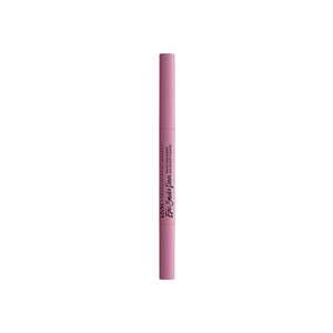 Creion pentru ochi NYX PM Epic Smoke - 0.17 g imagine