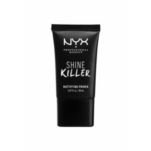 Primer pentru ten NYX PM imagine