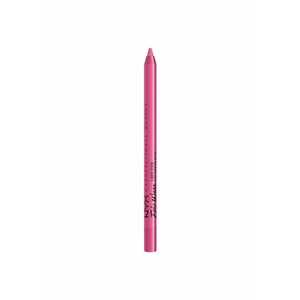 Creion pentru ochi NYX PM Epic Wear Sticks - 1.21 g imagine