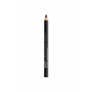 Creion pentru ochi NYX PM Slim Eye - 1 g imagine