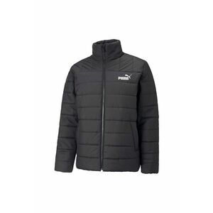 Geaca ESS+ Padded Jacket - 18069 imagine