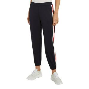 Pantaloni de trening cu logo imagine