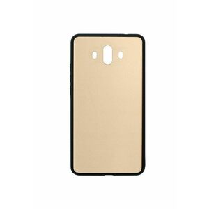 Husa de protectie Glass DUO pentru Huawei Mate 10 imagine