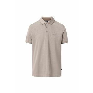 Tricou polo Percy imagine