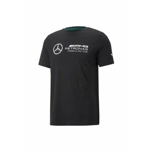 Tricou Mercedes-AMG PETRONAS imagine