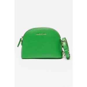 Geanta crossbody Mayfair imagine