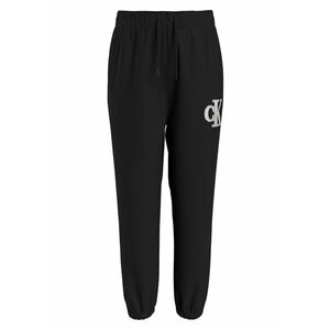 Pantaloni de trening cu logo imagine