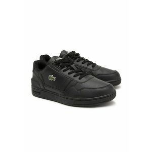 Pantofi sport low-cut de piele ecologica imagine