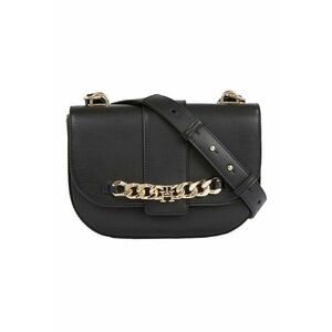 Geanta crossbody de piele ecologica Luxe imagine