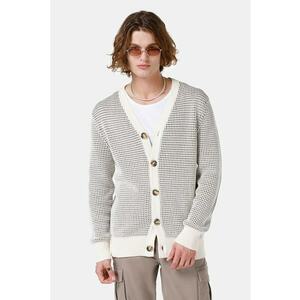 Cardigan regular fit imagine