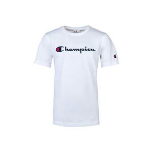 Champion Tricou copii imagine