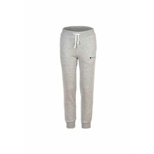 Pantaloni de trening cu snur imagine