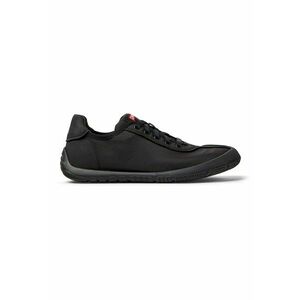 Pantofi sport low-cut imagine