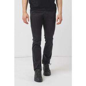 Pantaloni chino slim fit imagine