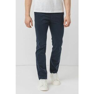 Pantaloni chino slim fit imagine